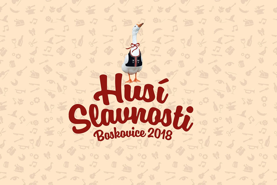 Husí slavnosti