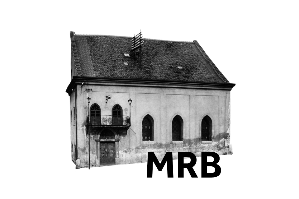 Muzeum regionu Boskovicka web